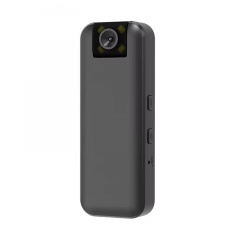 4G боди камера VSTARCAM CB77-4G (101131) Дніпрорудне