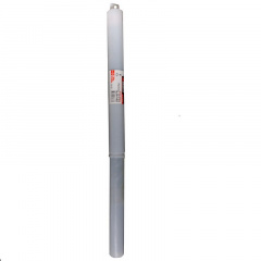 Сверло для бетона GRANITE SDS-MAX 36х600 мм QUADRO S4 (4-36-600) Южноукраинск