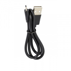 Фонарь с ручкой WERTVOLL IP44 Li-ion 2000 mAh/t 2 в 1 360° 4 режима CREELED/COBLED (RX-8010) Жмеринка