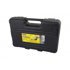 Паяльник для пластиковых труб MASTERTOOL 20-32 мм 800 Вт 220 V 50 Hz 0-300°С IP44 LED (ППТ800) Хмельницкий