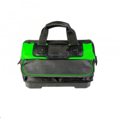 Сумка для инструментов MASTERTOOL 360х210х260 мм 8 карманов (79-1914) Ворожба