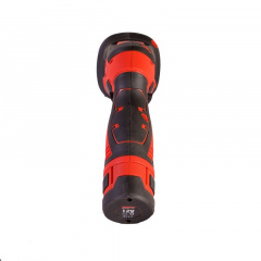 Пила сабельная аккумуляторная MPT 12 В Li-ion 2 Ач 0-2900 об/мин 50/4 мм Red (MCRS1203.A1) Гайсин