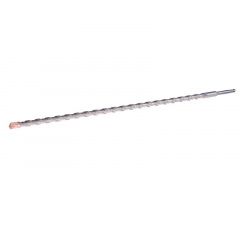 Сверло для бетона GRANITE SDS-PLUS S4 18х600 мм Grey (0-18-600) Чорноморськ