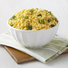 Аварийный рацион питания на 2 недели Augason farms (101073) Коростень