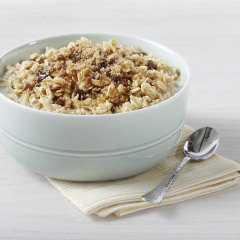 Аварийный рацион питания на 2 недели Augason farms (101073) Коростень