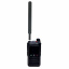 Детектор дронов портативный Nectronix H9L (101101) Киев