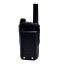 Детектор дронов портативный Nectronix H9L (101101) Киев