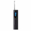 Антижучок с фонариком Nectronix T15 (101146) Дніпро