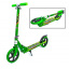 Самокат детский Scooter 460 Green (909184801) Одесса