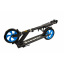 Самокат детский Scale Sports SS-05. Black (складной) Косів
