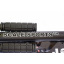 Самокат детский Scale Sports SS-05. Black (складной) Косів