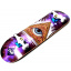 Скейтборд "Fish" Skateboard Mason (416188052) Петрово