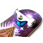 Скейтборд "Fish" Skateboard Mason (416188052) Петрово