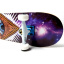 Скейтборд "Fish" Skateboard Mason (416188052) Петрово