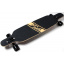 Лонгборд Freeriding Original "Fish" Skull (851005667) Київ