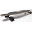 Лонгборд Freeriding Original "Fish" Skull (851005667) Київ