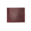 Портмоне женский DNK Leather (col.L) Київ
