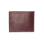 Портмоне женский DNK Leather (col.L) Київ