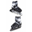 Роликовые коньки Scale Sport 2in1 29-33 Black (1564908596-S) Київ