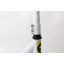 Трюковый самокат Scale Sports Extrem Abec-11 White Харьков