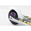 Трюковый самокат Scale Sports Extrem Abec-11 White Харьков