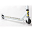 Трюковый самокат Scale Sports Tornado White (1106305385) Запоріжжя
