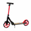 Двухколесный самокат Scale Sports SS-15 Red Київ