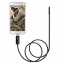 USB эндоскоп для смартфона и ноутбука HD 480P Kerui 552S 2 м 5.5 мм (100345) Сумы