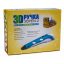 3D Ручка Penobon с дисплеем набор + подставка 2 поколение (195853177) Буча