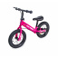 Велобег Scale Sports надувные колёса Pink (75469587) Чернівці