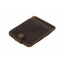 Зажим для денег мужской DNK Leather (H - col.F) Київ