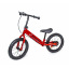 Велобег Scale Sports. Red (надувные колеса) 801767724 Первомайск