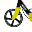 Самокат двухколесный Skyper Neon 70 кг Yellow (127931) Городок
