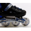 Роликовые коньки Scale Sports 29-33 Blue (1281745602-S) Камень-Каширский