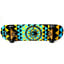 Скейтборд "Fish" Skateboard Eye DMF (2013083299) Тернопіль