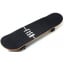 Скейтборд "Fish" Skateboard Eye DMF (2013083299) Тернопіль