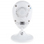 Беспроводная видеоняня с датчиком температуры Baby monitor SP880 Белый (100169) Купянск