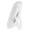 Беспроводная видеоняня с датчиком температуры Baby monitor SP880 Белый (100169) Купянск