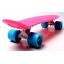 Пенни борд Penny Pink (400415803) Рівне