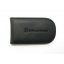 Зажим для денег мужской DNK Leather (Klip magnes-H col.J) Рівне