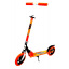 Самокат детский Scooter 460 Orange (1843493908) Дніпро