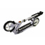 Самокат детский Scale Sports SS-05 White (734395312) Кропивницький