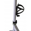 Самокат детский Scale Sports SS-05 White (734395312) Кропивницький
