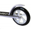 Самокат детский Scale Sports SS-05 White (734395312) Кропивницький