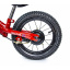 Беговел Scale Sports Red (1334775842) Київ