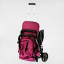 Коляска прогулочная детская JOY Elegans 30 кг Violet 118554 Київ