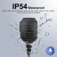 Тангета для раций Retevis HK006 (100893) Киев