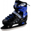Роликовые коньки Scale Sport 2in1 38-41 Blue (614500120-L) Киев