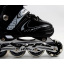 Роликовые коньки Happy 29-33 Black (153316501-S) Київ