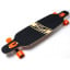Лонгборд Freeriding Original "Fish" White (296091909) Львів
